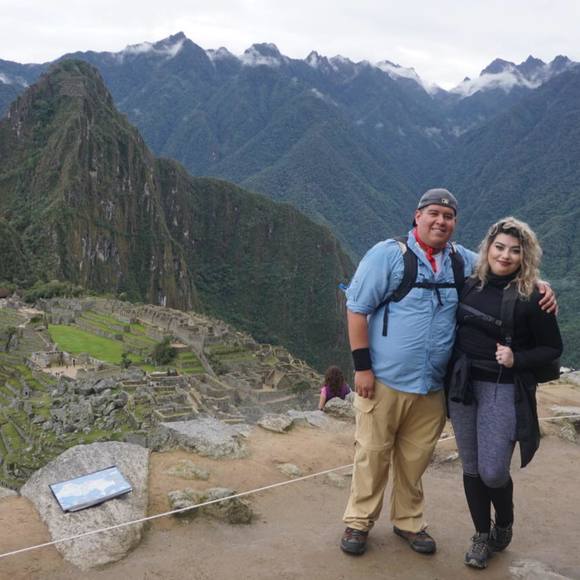 Meet your Posher, Max - Picture 1 of 1